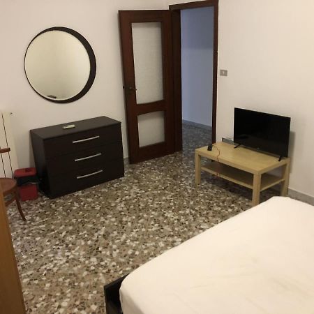 Da Paolo Monopoli Puglia Salento Casa Esclusiva 12 Posti Lägenhet Exteriör bild