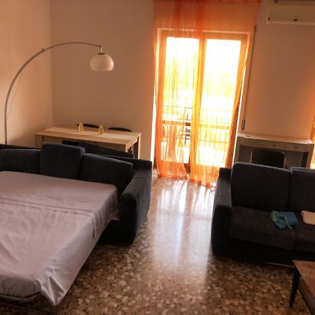Da Paolo Monopoli Puglia Salento Casa Esclusiva 12 Posti Lägenhet Exteriör bild