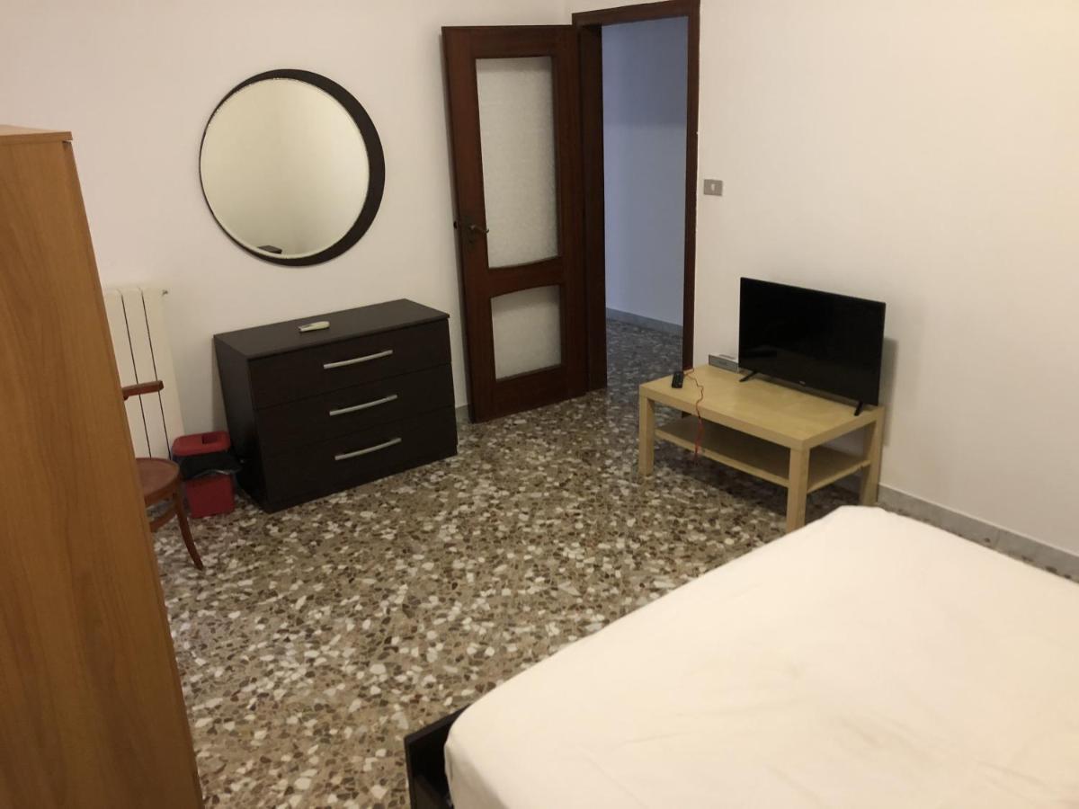 Da Paolo Monopoli Puglia Salento Casa Esclusiva 12 Posti Lägenhet Exteriör bild