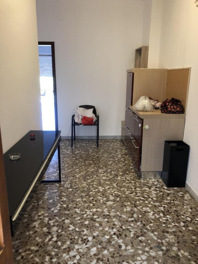 Da Paolo Monopoli Puglia Salento Casa Esclusiva 12 Posti Lägenhet Exteriör bild